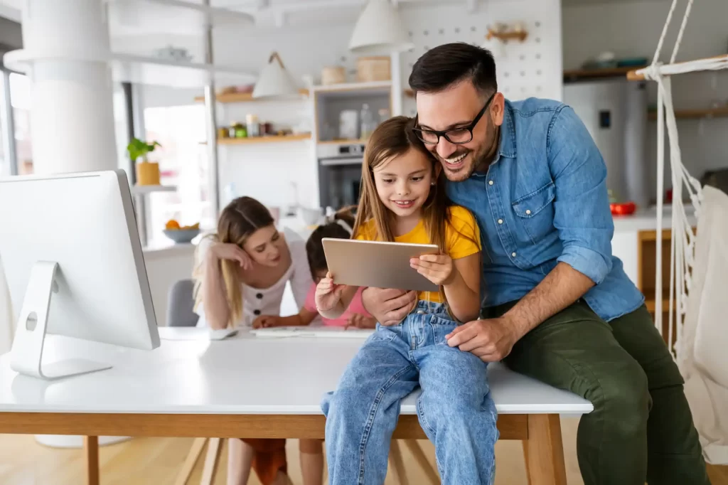 Home Security Solutions In Orlando, Fl 01 Smart Home & Security System Installation Experts | Orlando, FL | Burton Smart Home And Security Systems