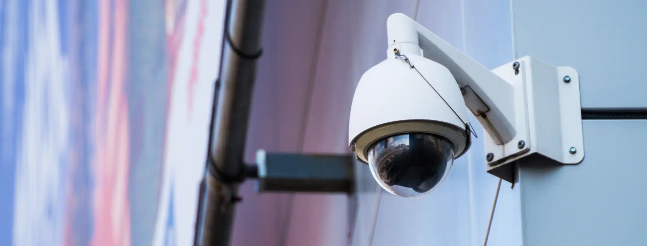 Smart Home & Security System Installation Experts | Orlando, FL | Burton Smart Home And Security Systems