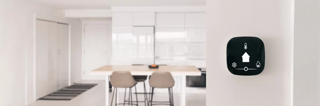 Smart Home Automation Company Near Orlando, Fl 01 Smart Home & Security System Installation Experts | Orlando, FL | Burton Smart Home And Security Systems