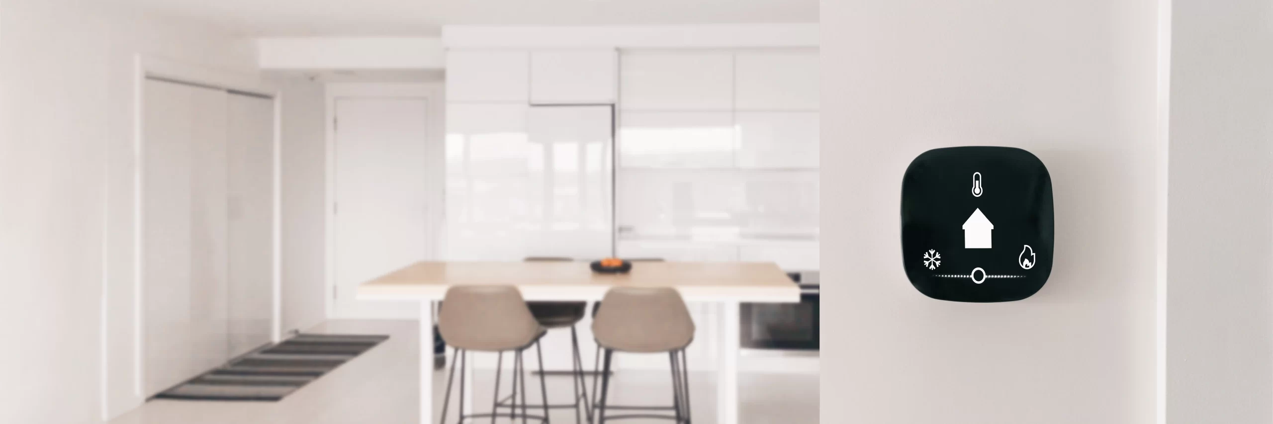 Smart Home & Security System Installation Experts | Orlando, FL | Burton Smart Home And Security Systems