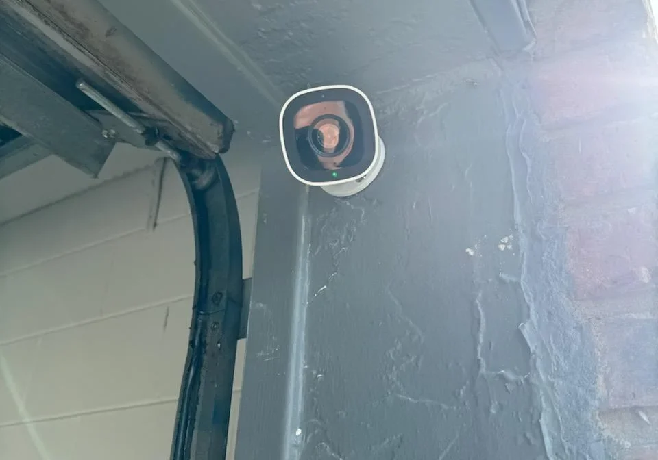 Smart Home & Security System Installation Experts | Orlando, FL | Burton Smart Home And Security Systems