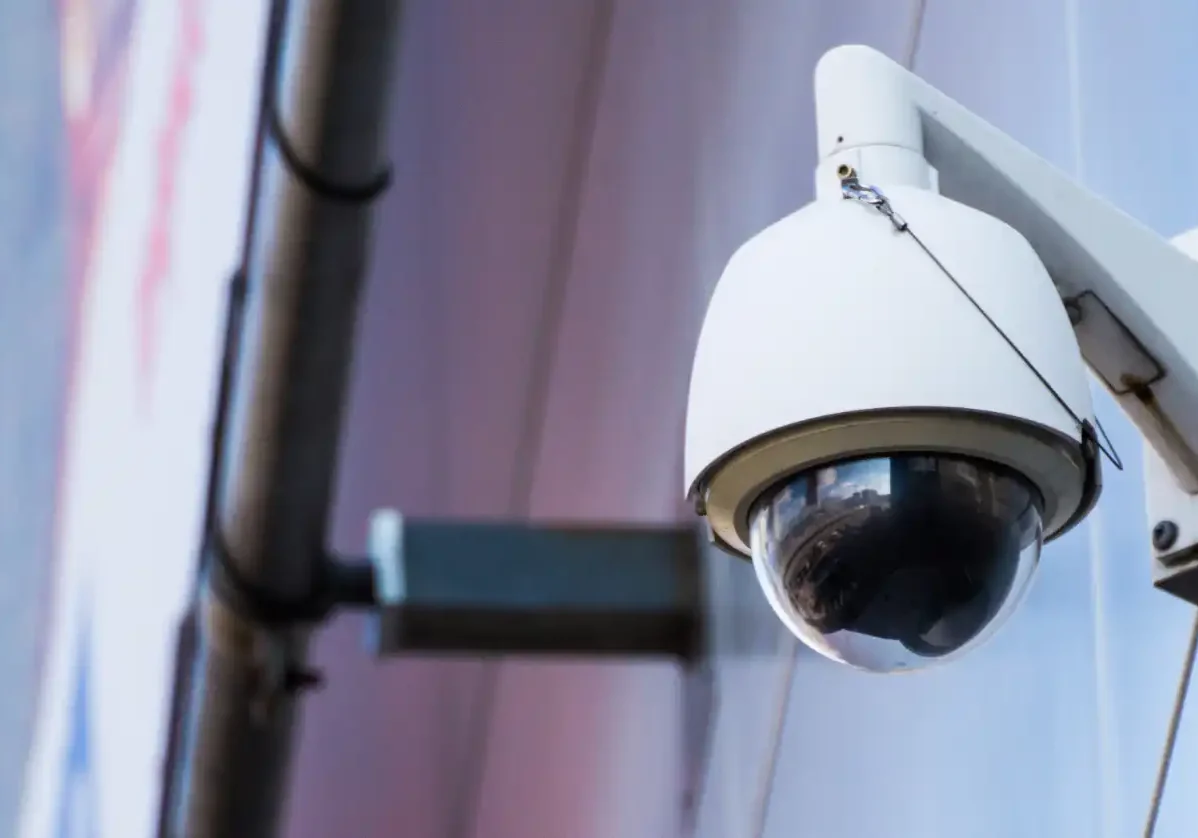 Smart Home & Security System Installation Experts | Orlando, FL | Burton Smart Home And Security Systems