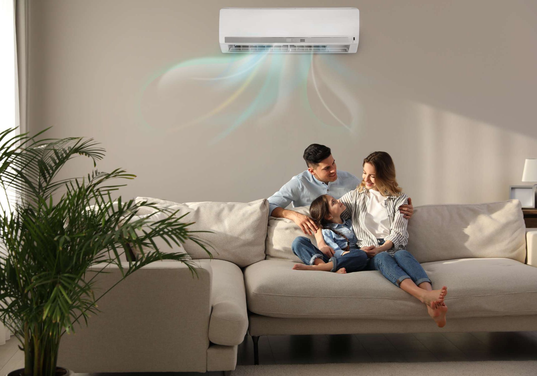 Smart Home & Security System Installation Experts | Orlando, FL | Burton Smart Home And Security Systems